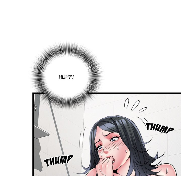 Block 69 Chapter 58 Page 34