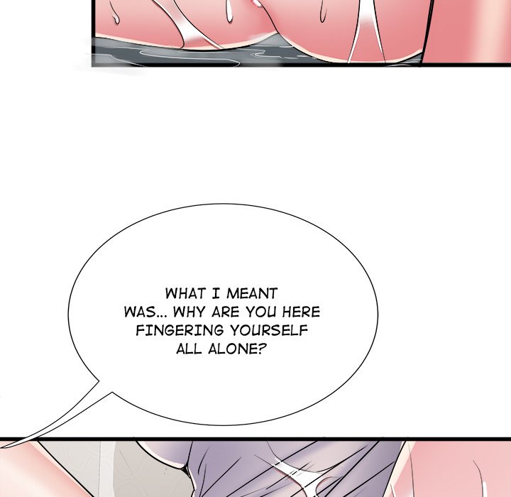 Block 69 Chapter 58 Page 36
