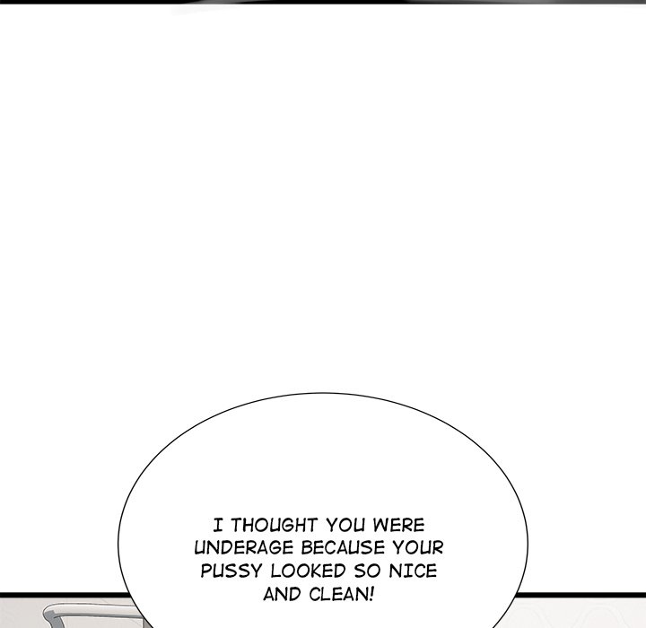 Block 69 Chapter 58 Page 38