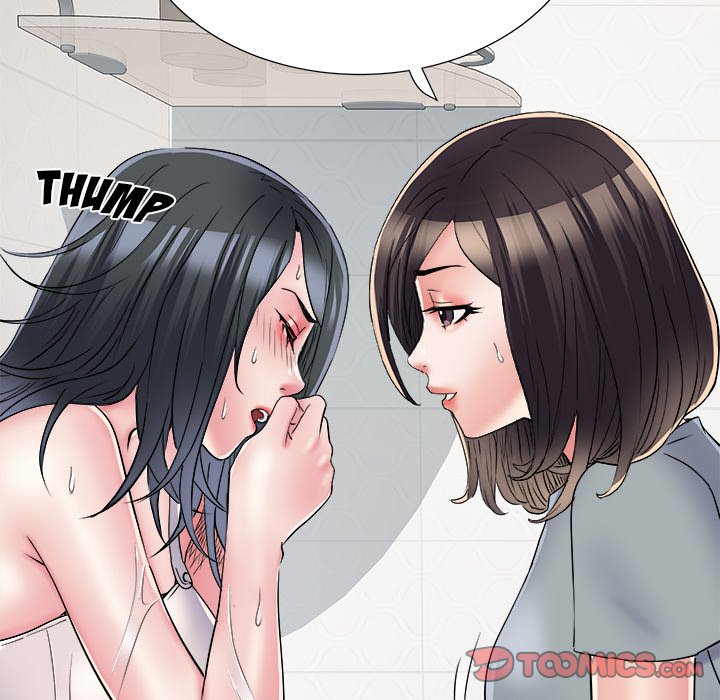 Block 69 Chapter 58 Page 39