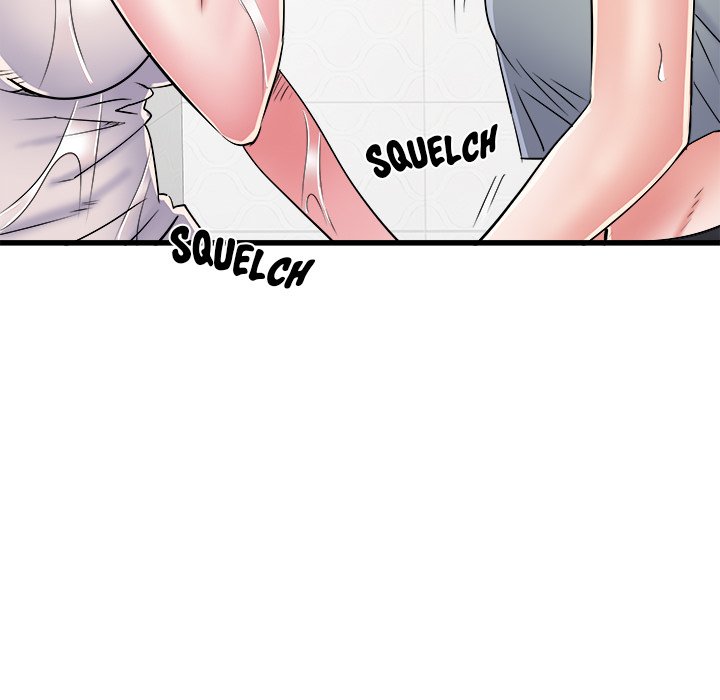 Block 69 Chapter 58 Page 40