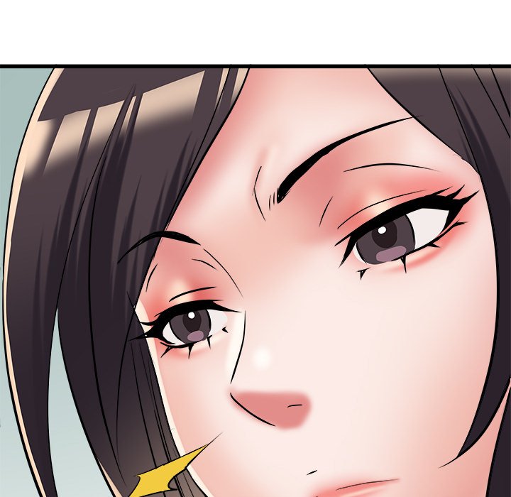 Block 69 Chapter 58 Page 41