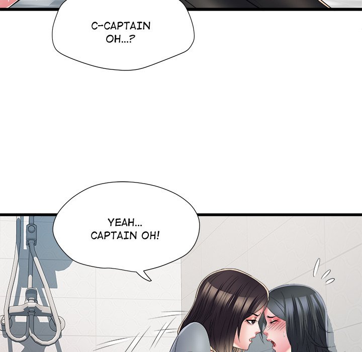 Block 69 Chapter 58 Page 44