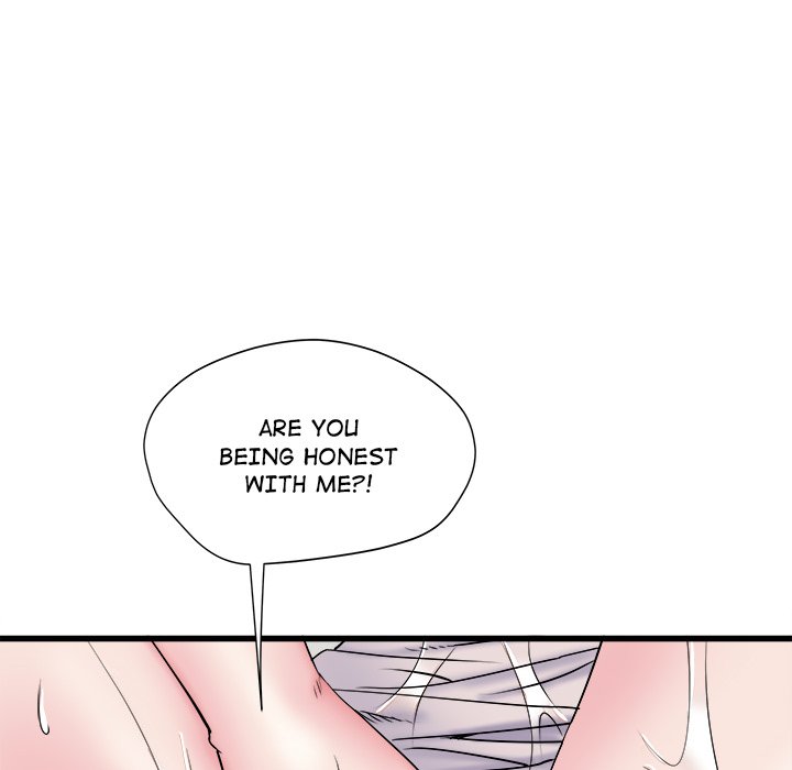 Block 69 Chapter 58 Page 46