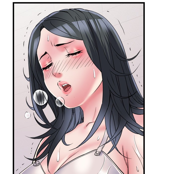 Block 69 Chapter 58 Page 51