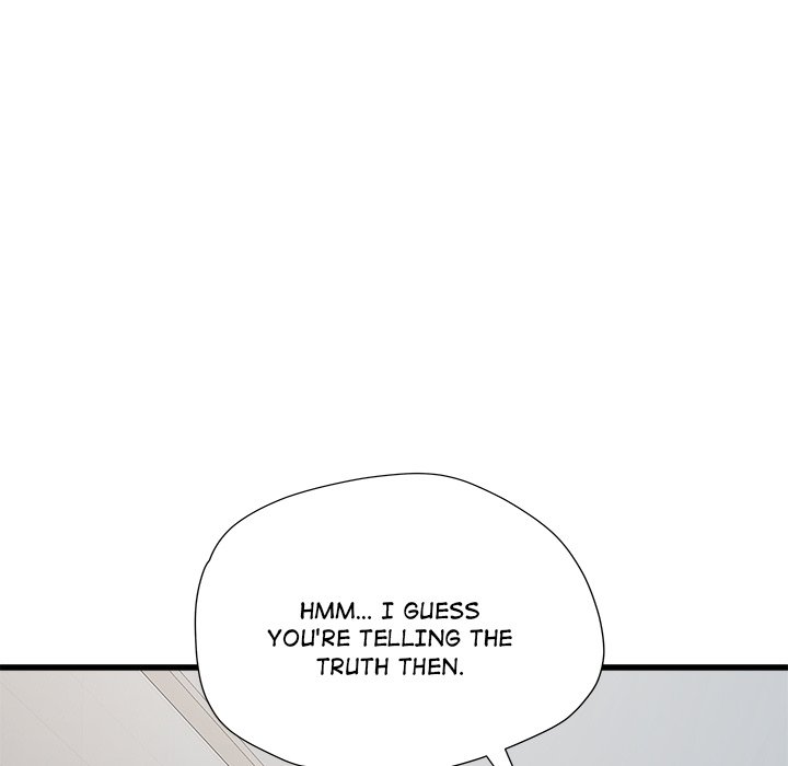 Block 69 Chapter 58 Page 55