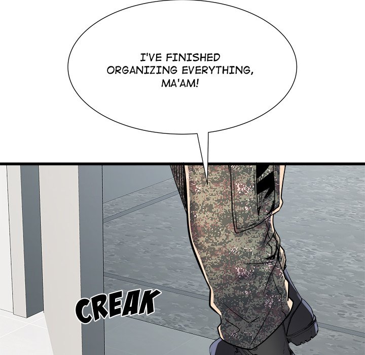 Block 69 Chapter 58 Page 58