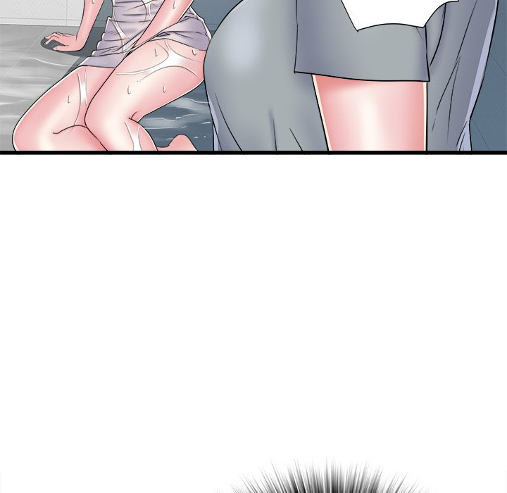 Block 69 Chapter 58 Page 61