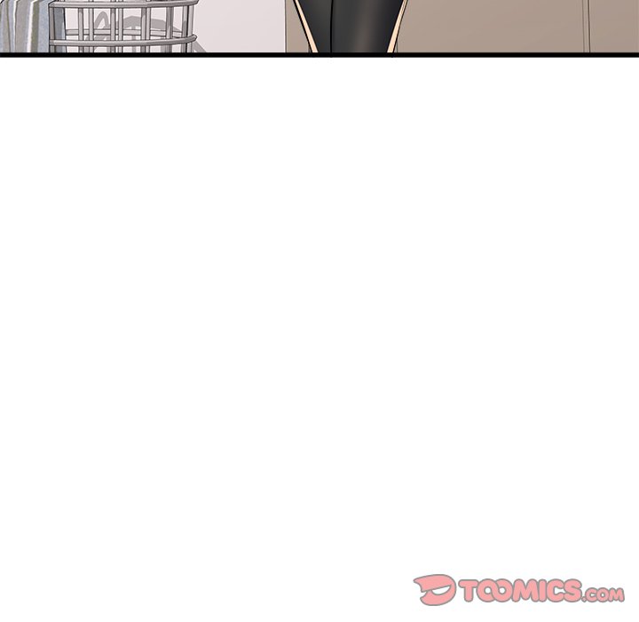 Block 69 Chapter 58 Page 66