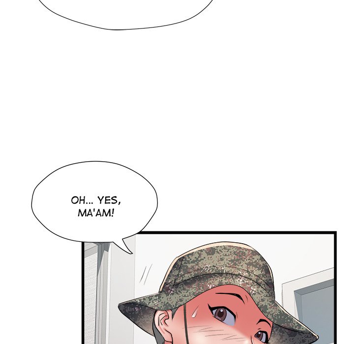 Block 69 Chapter 58 Page 69