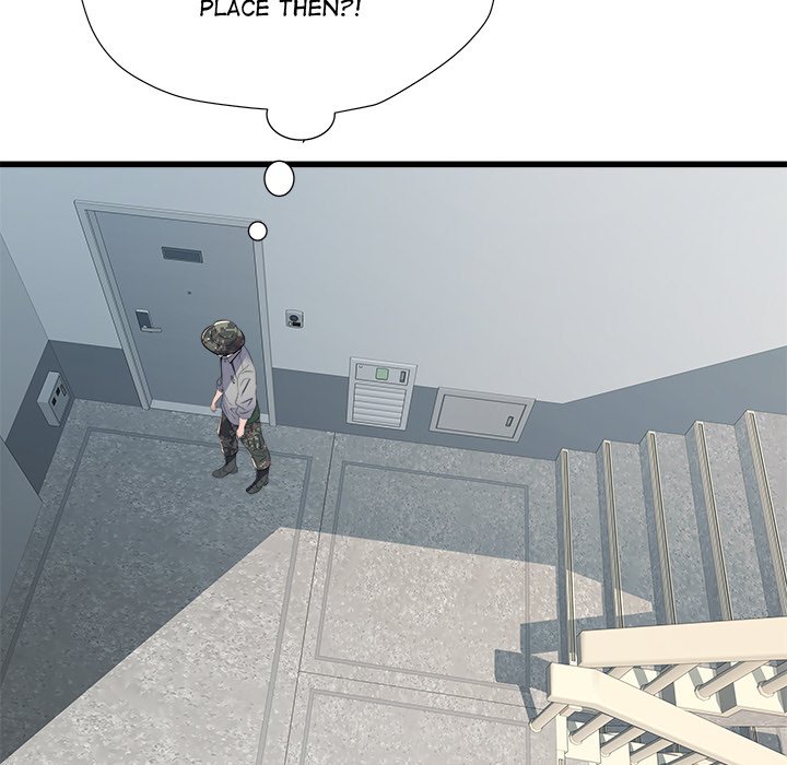 Block 69 Chapter 58 Page 71