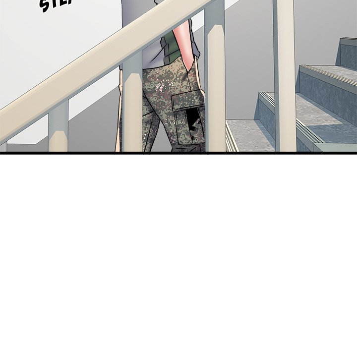 Block 69 Chapter 58 Page 73