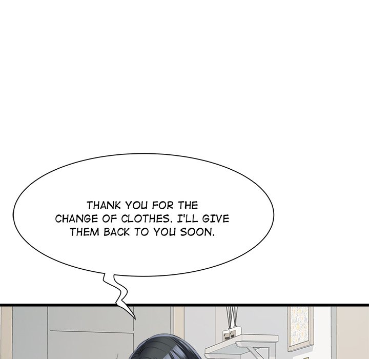 Block 69 Chapter 58 Page 79