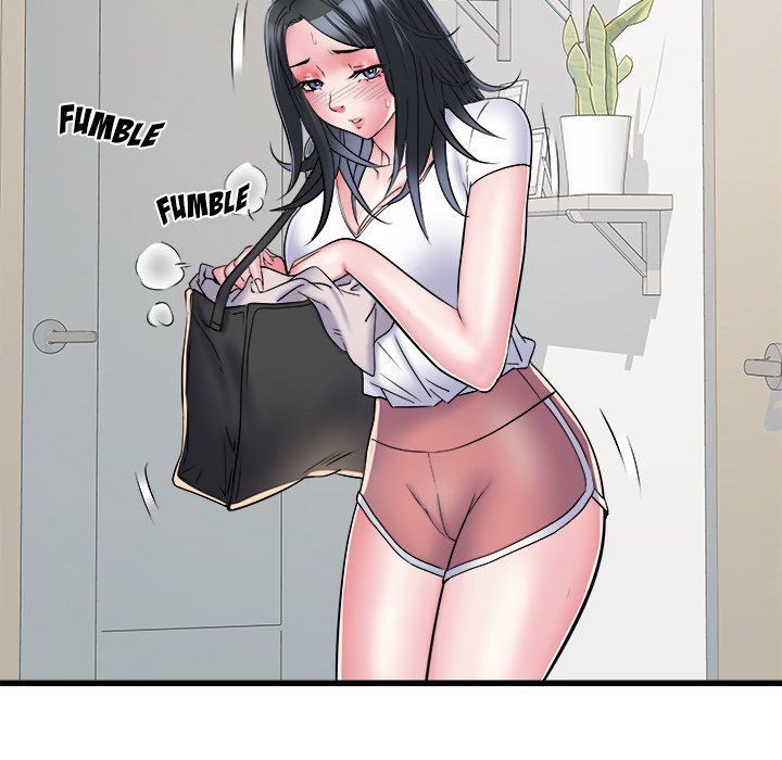 Block 69 Chapter 58 Page 80