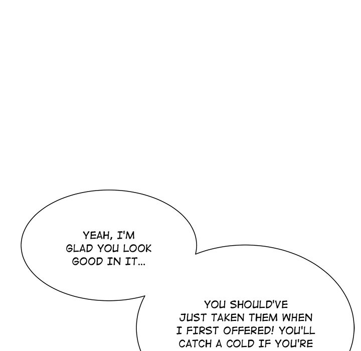 Block 69 Chapter 58 Page 81