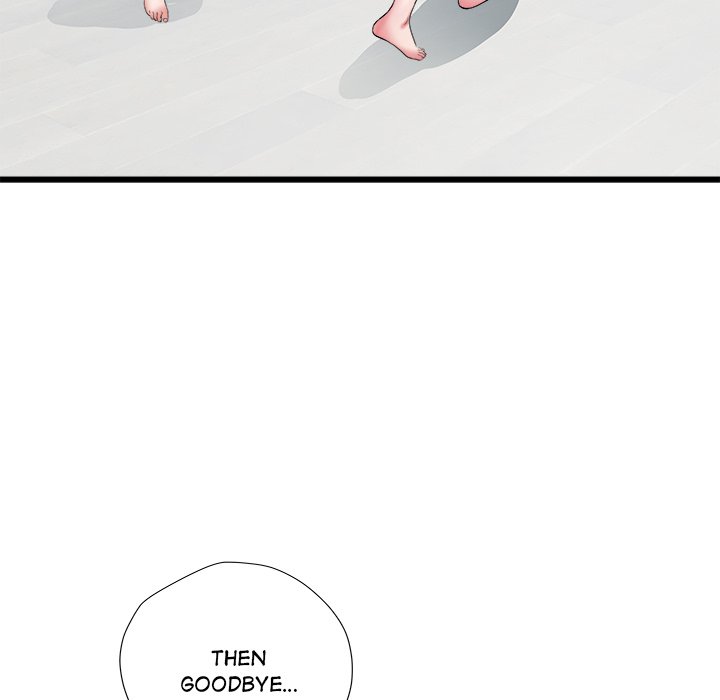 Block 69 Chapter 58 Page 83