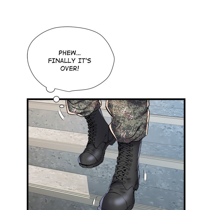 Block 69 Chapter 58 Page 85