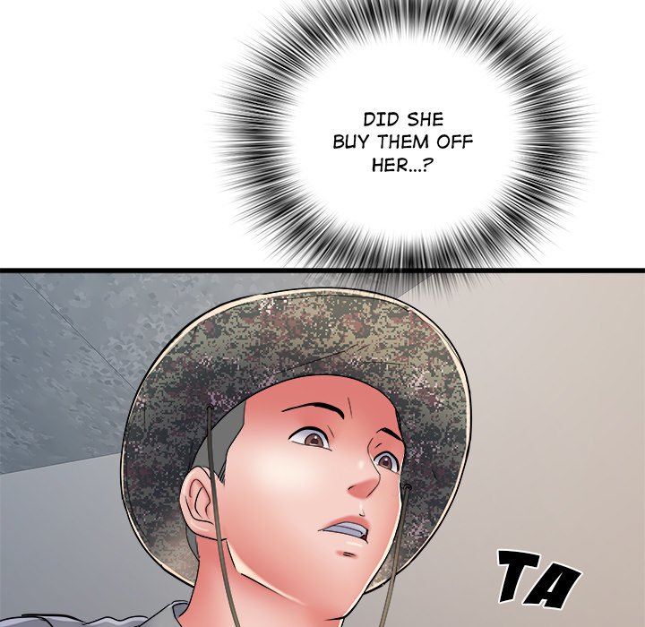 Block 69 Chapter 58 Page 95