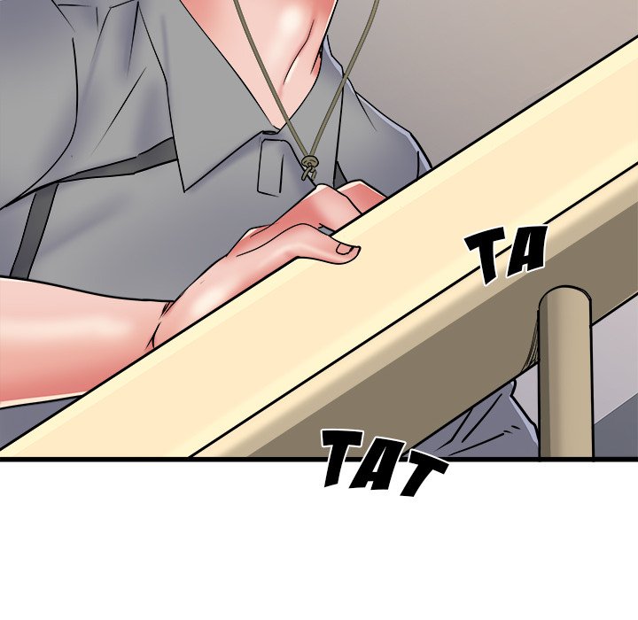 Block 69 Chapter 58 Page 96