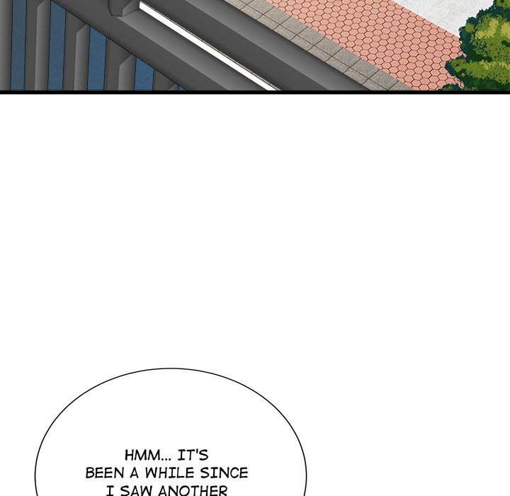 Block 69 Chapter 58 Page 98