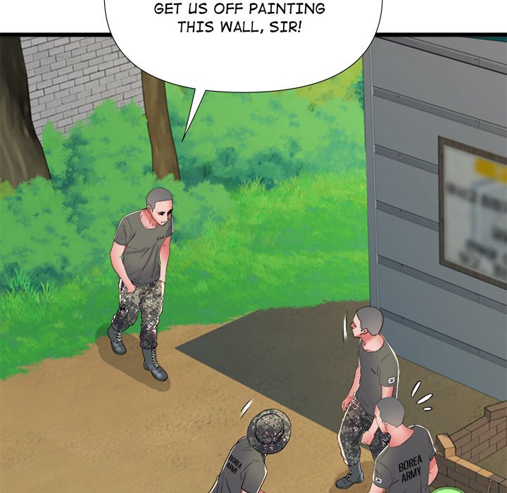 Block 69 Chapter 59 Page 100