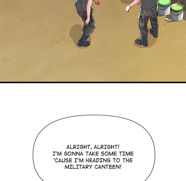 Block 69 Chapter 59 Page 101