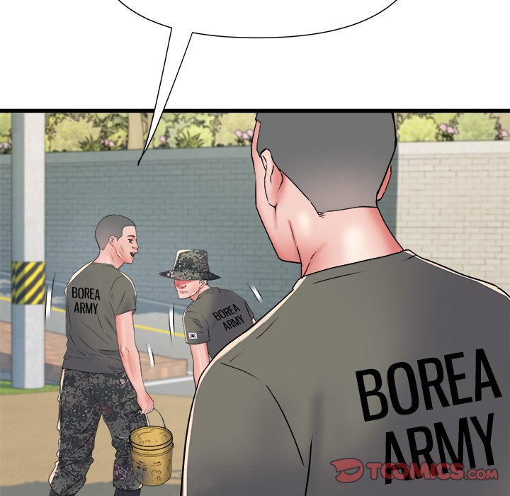Block 69 Chapter 59 Page 102