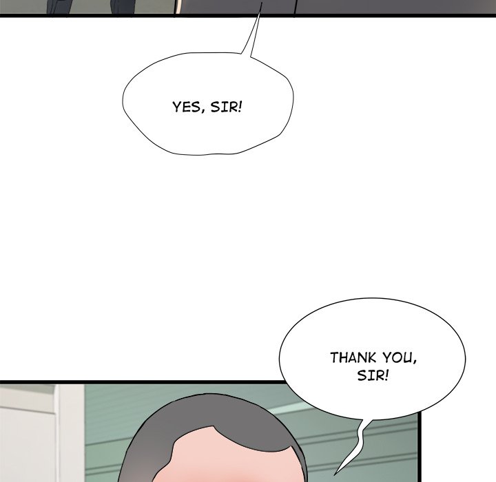 Block 69 Chapter 59 Page 103