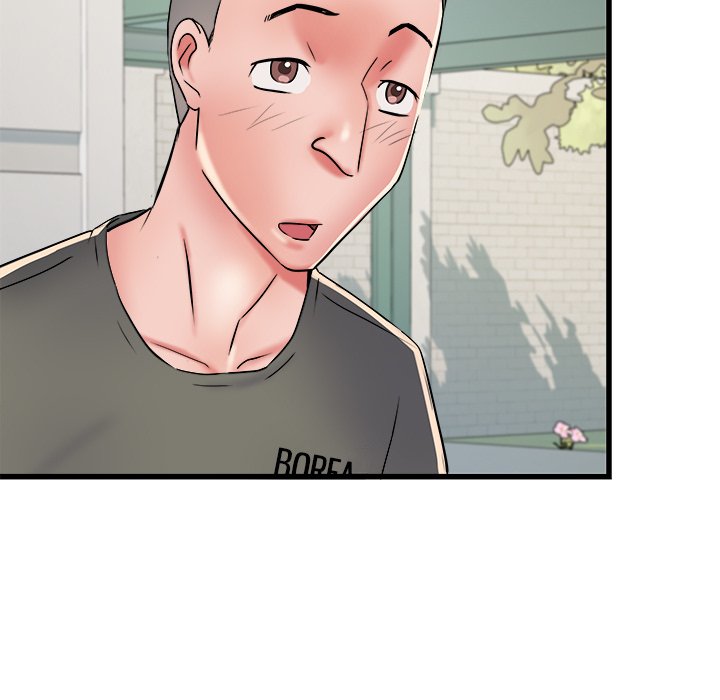 Block 69 Chapter 59 Page 104