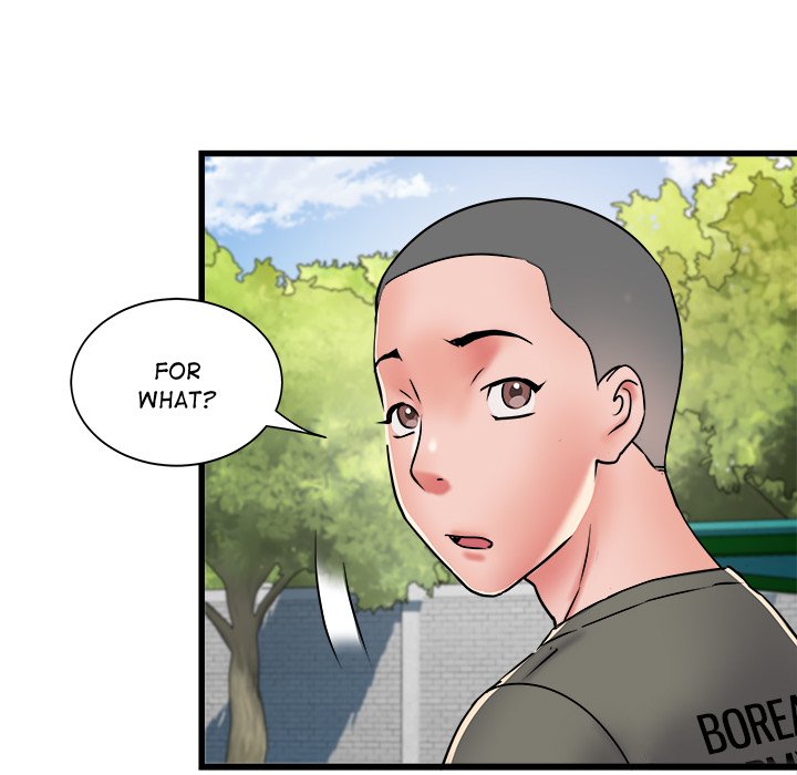 Block 69 Chapter 59 Page 105