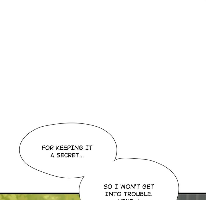 Block 69 Chapter 59 Page 106