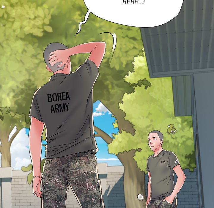 Block 69 Chapter 59 Page 107