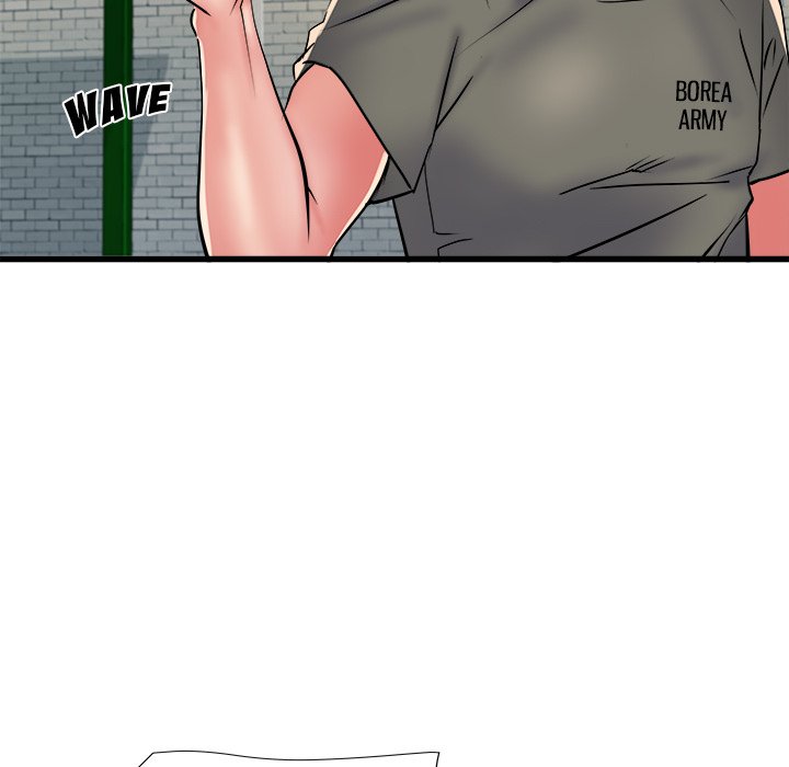 Block 69 Chapter 59 Page 110