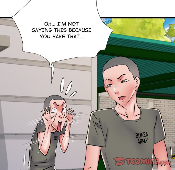Block 69 Chapter 59 Page 111