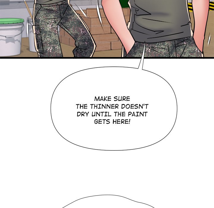 Block 69 Chapter 59 Page 112
