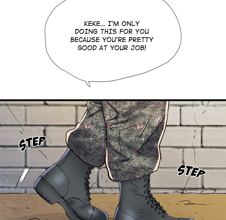 Block 69 Chapter 59 Page 113