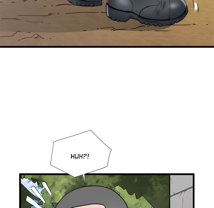 Block 69 Chapter 59 Page 114