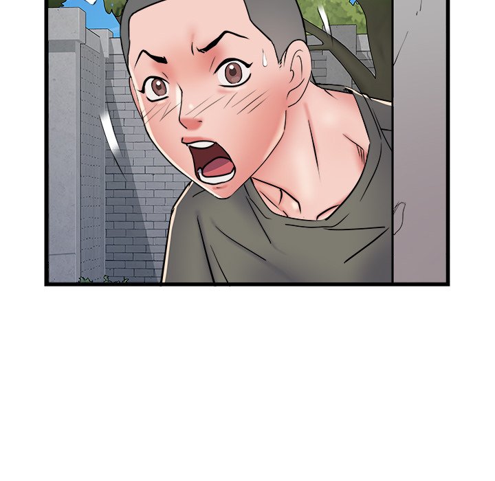 Block 69 Chapter 59 Page 115