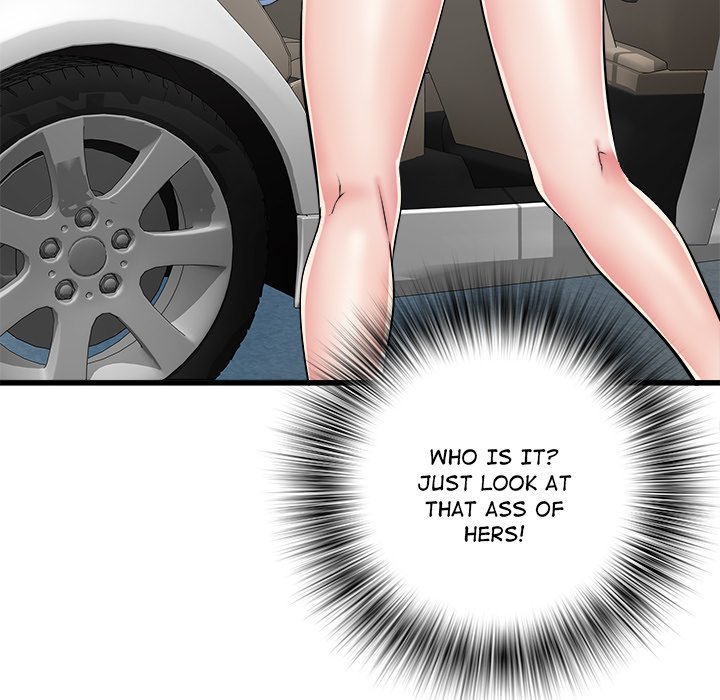 Block 69 Chapter 59 Page 117
