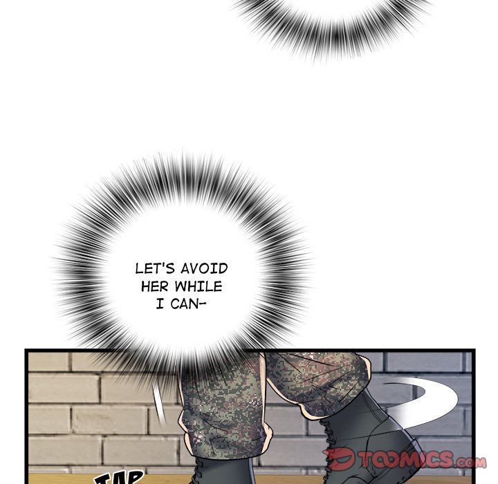 Block 69 Chapter 59 Page 120