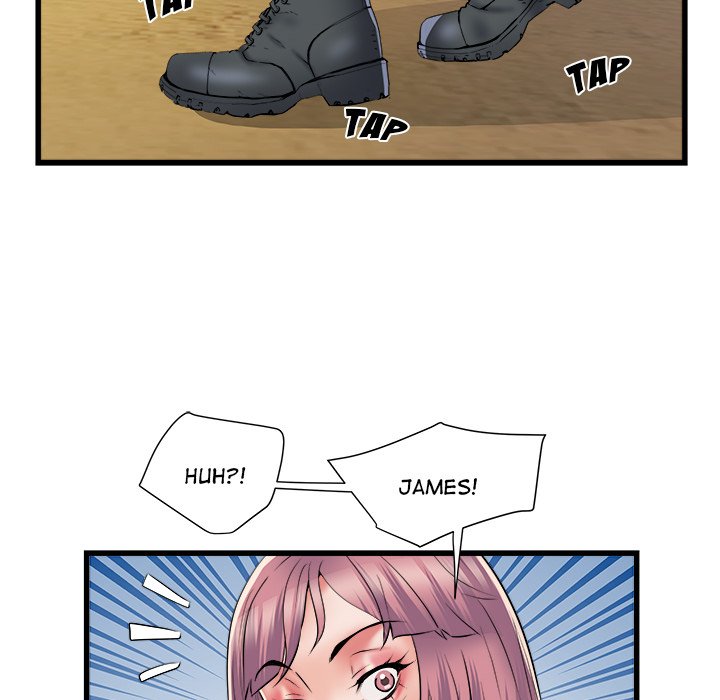 Block 69 Chapter 59 Page 121