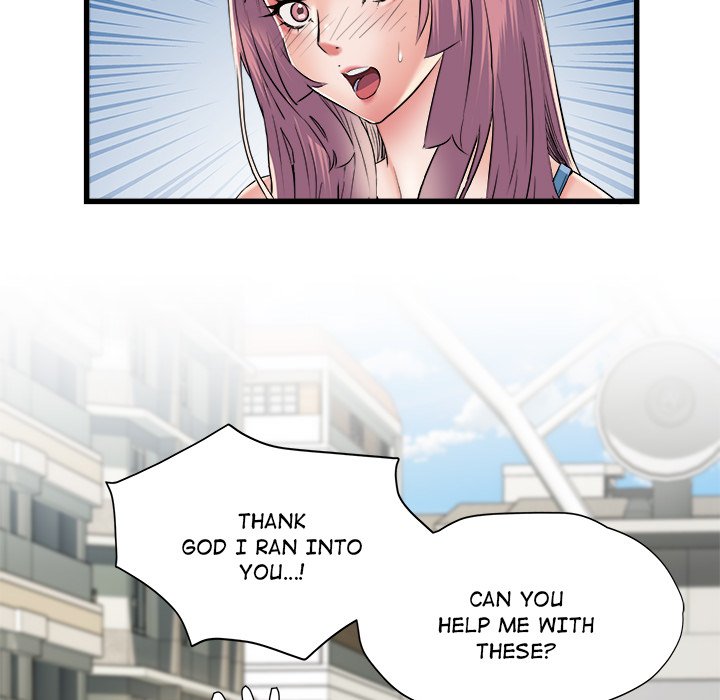Block 69 Chapter 59 Page 122