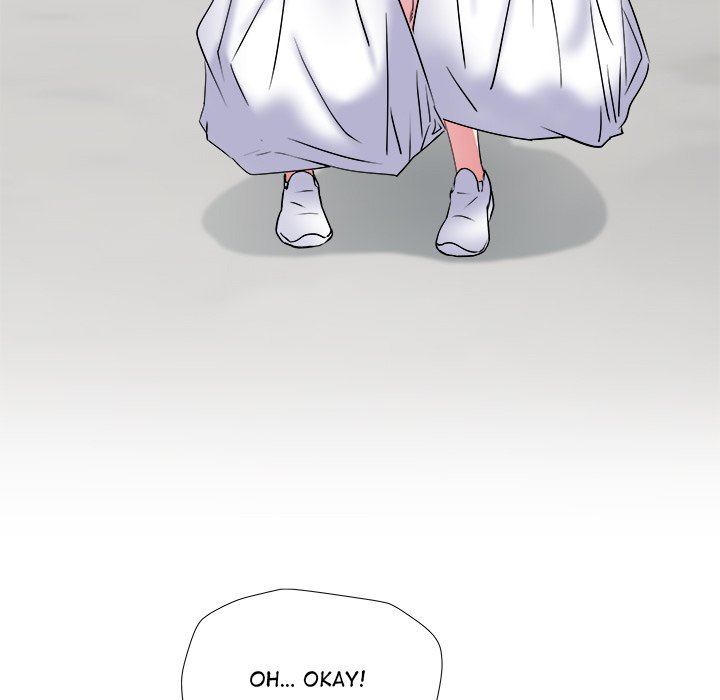 Block 69 Chapter 59 Page 124