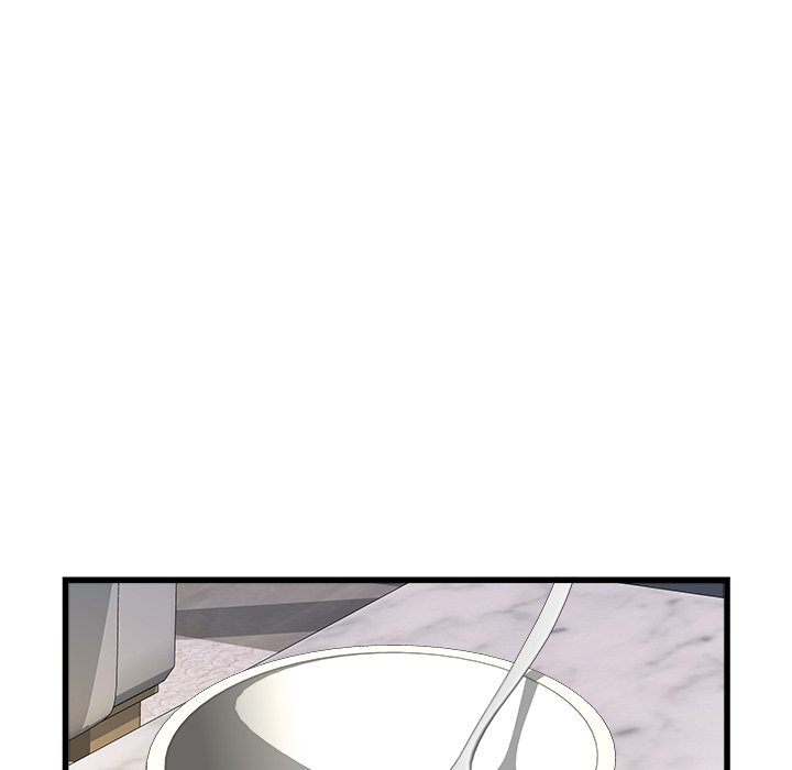 Block 69 Chapter 59 Page 127