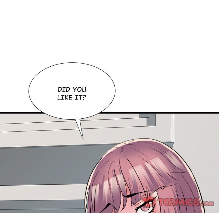 Block 69 Chapter 59 Page 129