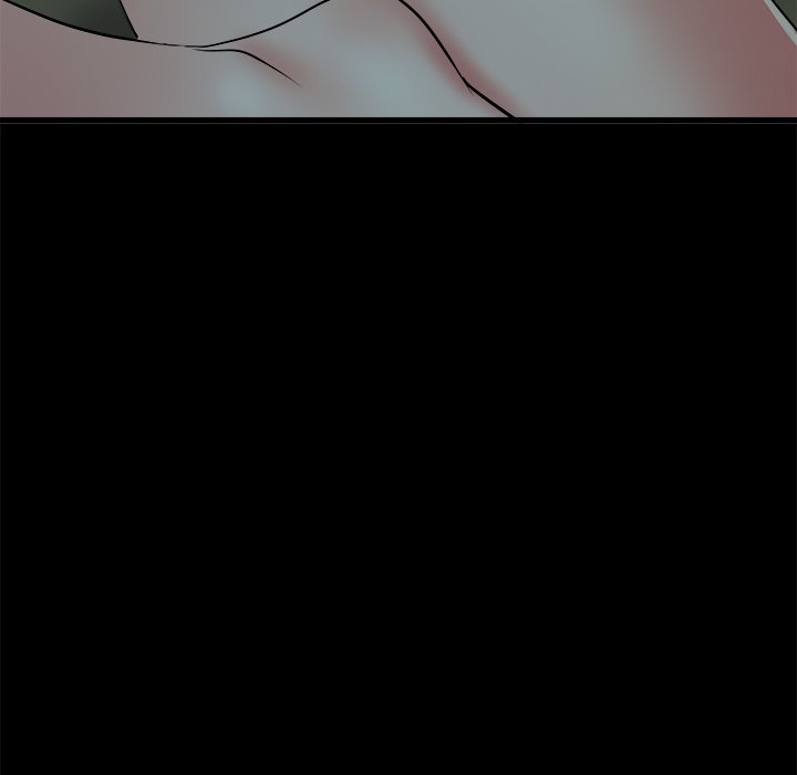 Block 69 Chapter 59 Page 13