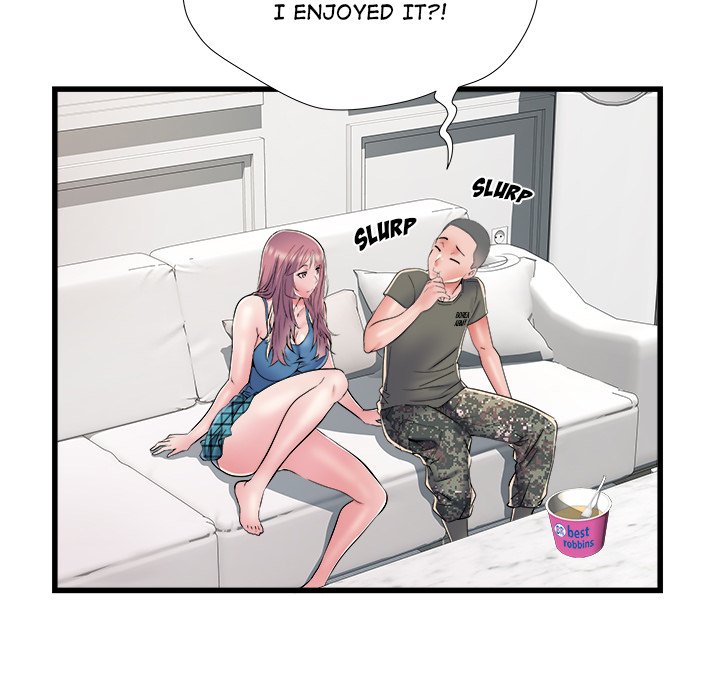 Block 69 Chapter 59 Page 132