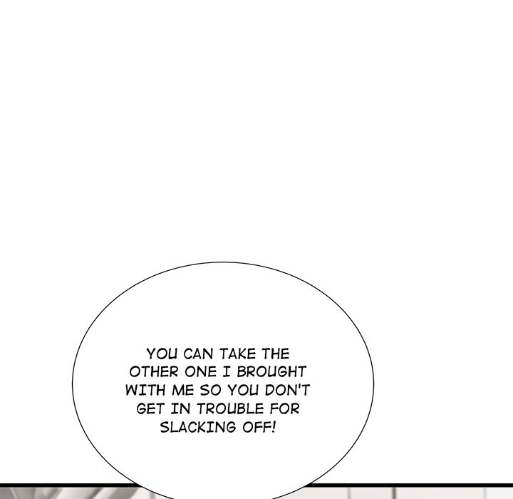 Block 69 Chapter 59 Page 133