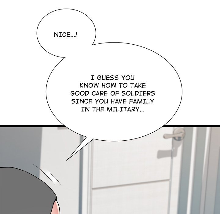 Block 69 Chapter 59 Page 135