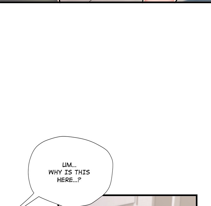 Block 69 Chapter 59 Page 137